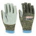 STARLINE ISIYA MUKAVİM KESiLMEZ KEVLAR ELDIVEN 839510 STARLINE ISIYA MUKAVİM KESiLMEZ KEVLAR ELDIVEN 839510